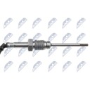 Sensor, eksostemperatur NTY EGT-HY-012