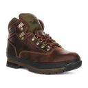 Timberland Herre Sport Brun 43 1/2 EU,