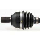 Spidan Drivaksel SPIDAN GKND12660