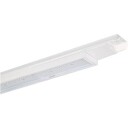 Ledvance Low Bay Flex 11315Lm 73W 840 Ip23 120° 5G2,5