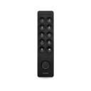 Nuki Keypad 2 Smart lås for enkel døroppgang