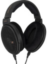 Sennheiser HD 660S2  Svart