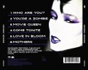 Norm Norman  Norm Norman  CD