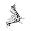 Leatherman Surge 21 Verktøy