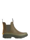 Barbour Barbour Nimbus Chelsea Khaki green 44
