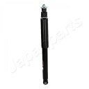 Støtdemper JAPANPARTS MM-00944