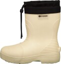 Fubuki Niseko 3.0 Kids Sand 34/35