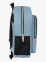K-Pop Demon Hunters junior Ryggsekk 15L Huntr/X