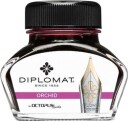 Diplomat Diplo Octopus blekk rosa 30 ml