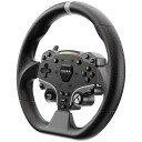 MOZA ES Xbox ratt R5 & R9V2 28 cm