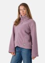 Denim Factory Denver Pile Jacket W