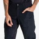 Lundhags Men's Fulu Cargo Strech Hybrid Pant Sort 52 Man
