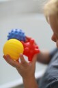 Rätt Start Badeleker Havdyr &  Aktivitetsballer