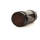 Santoni Herre Accessories Brun ONE SIZE,