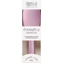 Tangle Teezer The Ultimate Detangler Chrome Mauve Copper