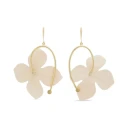 Marni Dame Accessories Rosa ONE SIZE,