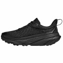 Hoka Challenger 7 GTX Svart 36 2/3 Dame