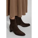 Tod's Dame Sko Brun 37 EU,