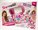 StarmodelSminkesett 26 deler