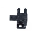 Sensor, avgasstrykk NRF 708072