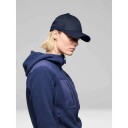 Norrøna /29 Flexfit Capindigo night/drizzle L/XL