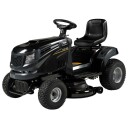 Texas plentraktor XC160 108H klippebredde 108 med bioklipp m/hydrostatisk gir 90063131