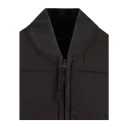 Filson Herre Jakker Svart L,