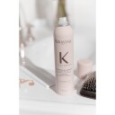 Kerastase Fresh Affair Dry Shampoo 233ml