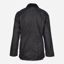 Barbour Classic Beadnell Jacket - Navy