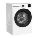 Beko BM3WT3841W vaskemaskin
