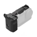 SmallRig 6259 Håndtak for DJI Osmo Action 6 bur