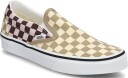 VANS Classic Slip On   MULTI   44.5
