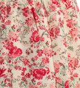 Sofie Schnoor Petit by Bukser Lys Rosa 14 år 164 Bukser bomull Beige