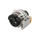 Dynamo POWER TRUCK PTC 3129