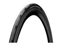 Continental Grand Prix 5000 Allseason Tr Folding Tire (35-622) Black/Black, Blackchili Compound, Hookless:Compatible, Psi Max:4,5 (Bar),