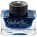 Pelikan Ink Edelstein 50 ml tanzanite