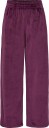 Only Play Onpelsa Hw Wide Velvet Pnt   WINETASTING   S