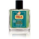 Cella Milano Organic After Shave Lotion 100 ml