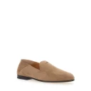 Tod's Dame Sko Beige 38 1/2 EU,