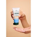 The Body Shop Skin Defence Hydrating Hand & Body Protector SPF 50+ PA+