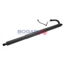 Baklukedemper BOGAP A5260289
