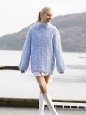 Viking Garn 2237 03 Taranto Genser