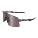 Oakley unisex Accessories Grå ONE SIZE,