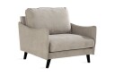 Trend Lyx Lenestol Beige