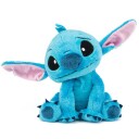 Disney Stitch Plush 25 cm 6315876953