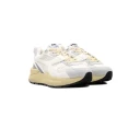 Diadora Dame Sko Hvit 36 EU,
