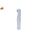 NRF 54389 Varmeapparat register