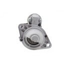 HELLA 8EA 011 611 831 Starter