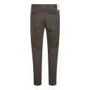 PT Torino Herre Bukser Brun L,