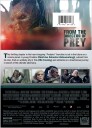 Predator: Badlands (2025) DVD